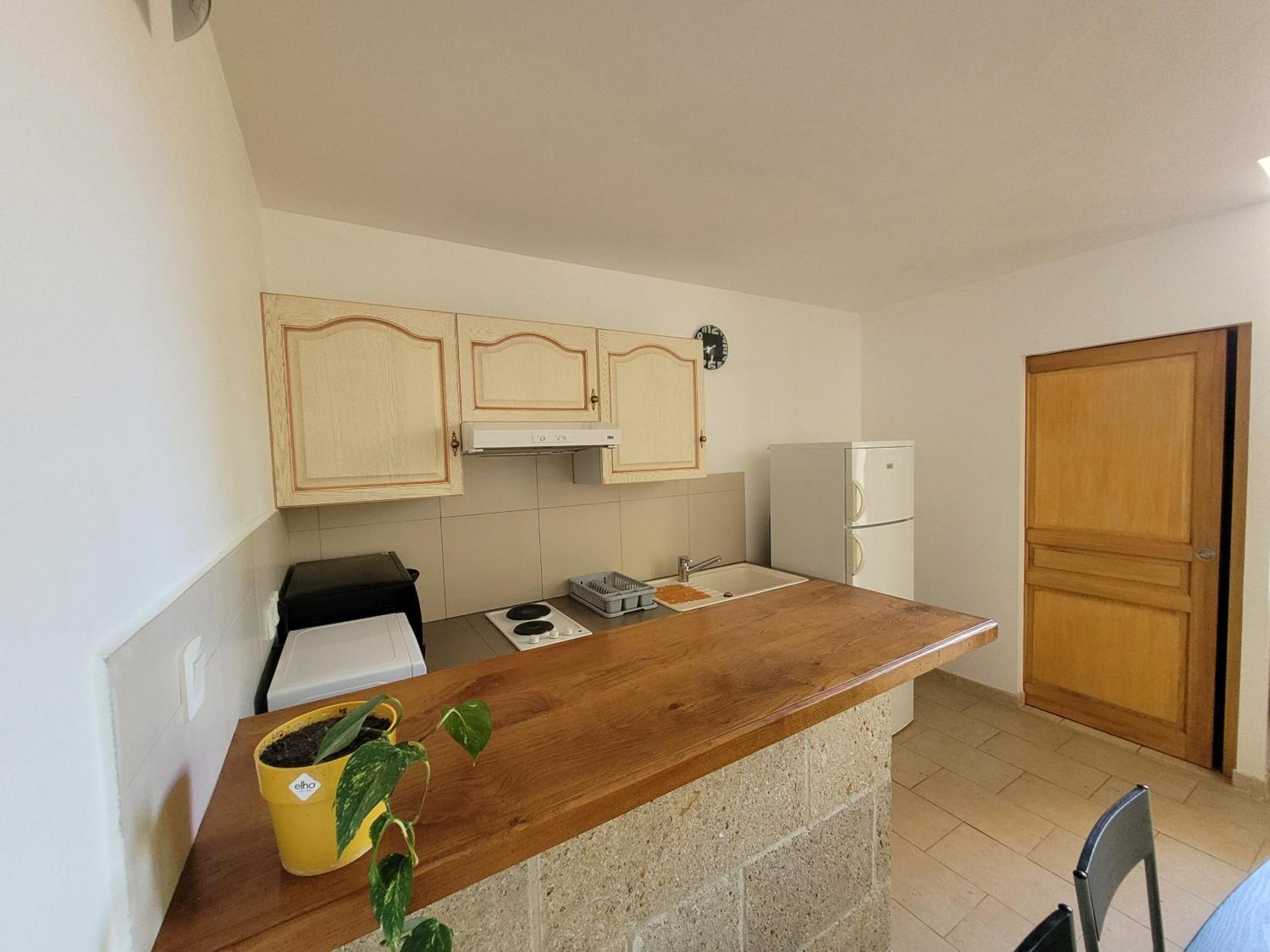 Vila Les Pierrades En Camargue Vauvert Exteriér fotografie