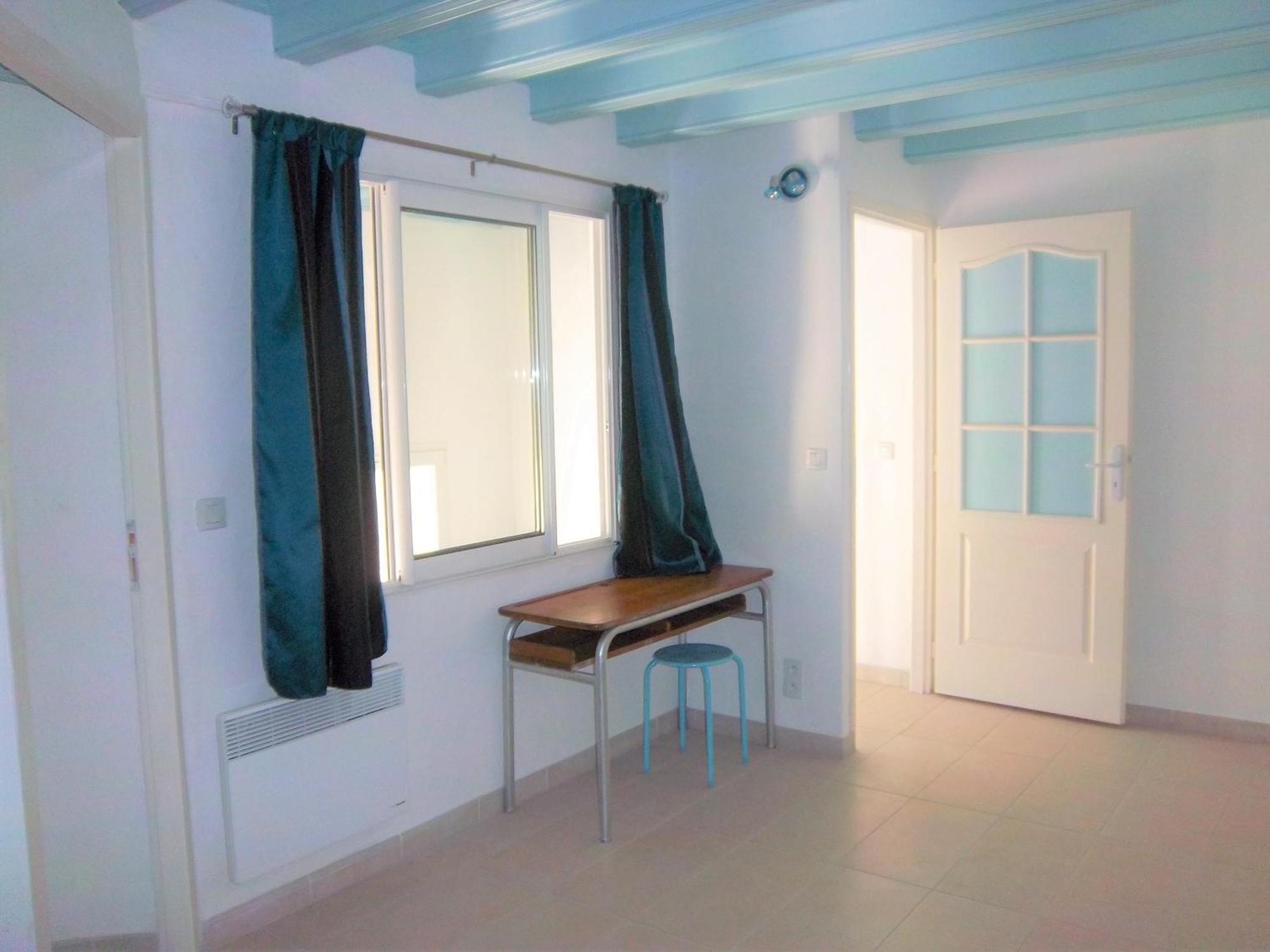 Vila Les Pierrades En Camargue Vauvert Exteriér fotografie